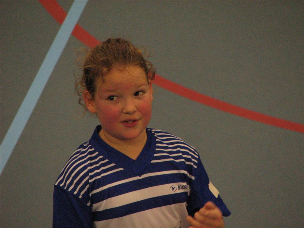 2008_11_15 TBD1_NKVD1 (19).jpg